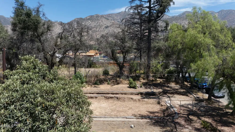 3154 Alaca Drive Altadena, CA 91001