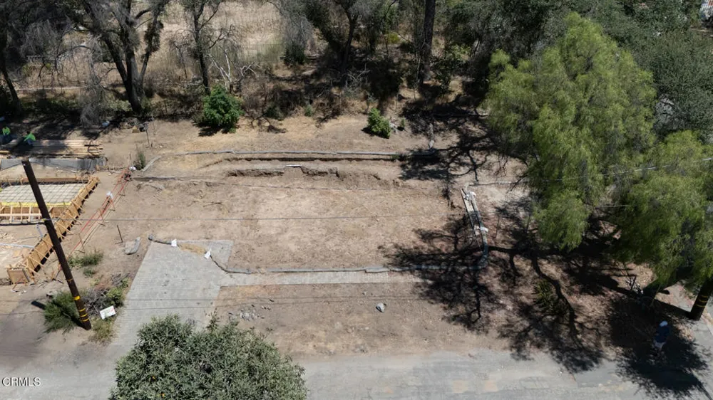 3154 Alaca Drive Altadena, CA 91001
