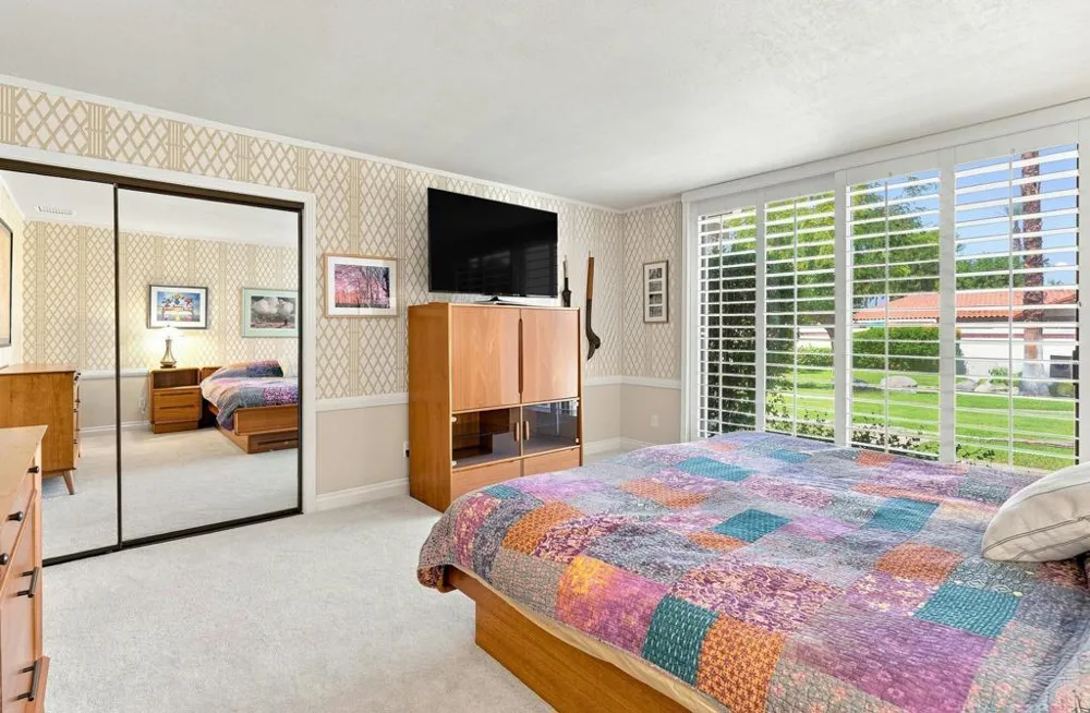 44125 Tahoe Circle Indian Wells, CA 92210