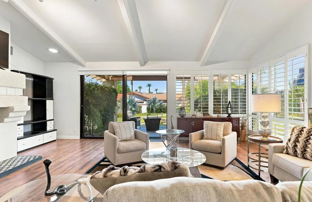 44125 Tahoe Circle Indian Wells, CA 92210