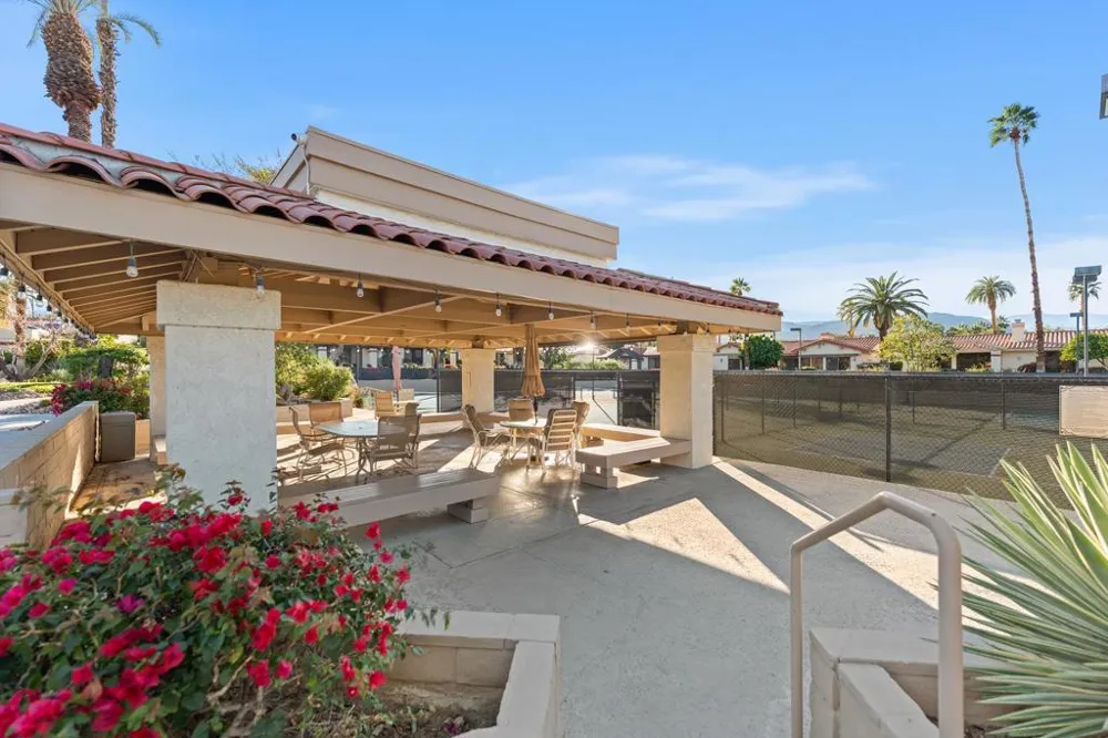 44125 Tahoe Circle Indian Wells, CA 92210