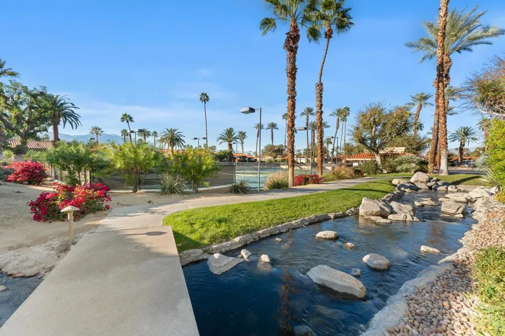 44125 Tahoe Circle Indian Wells, CA 92210