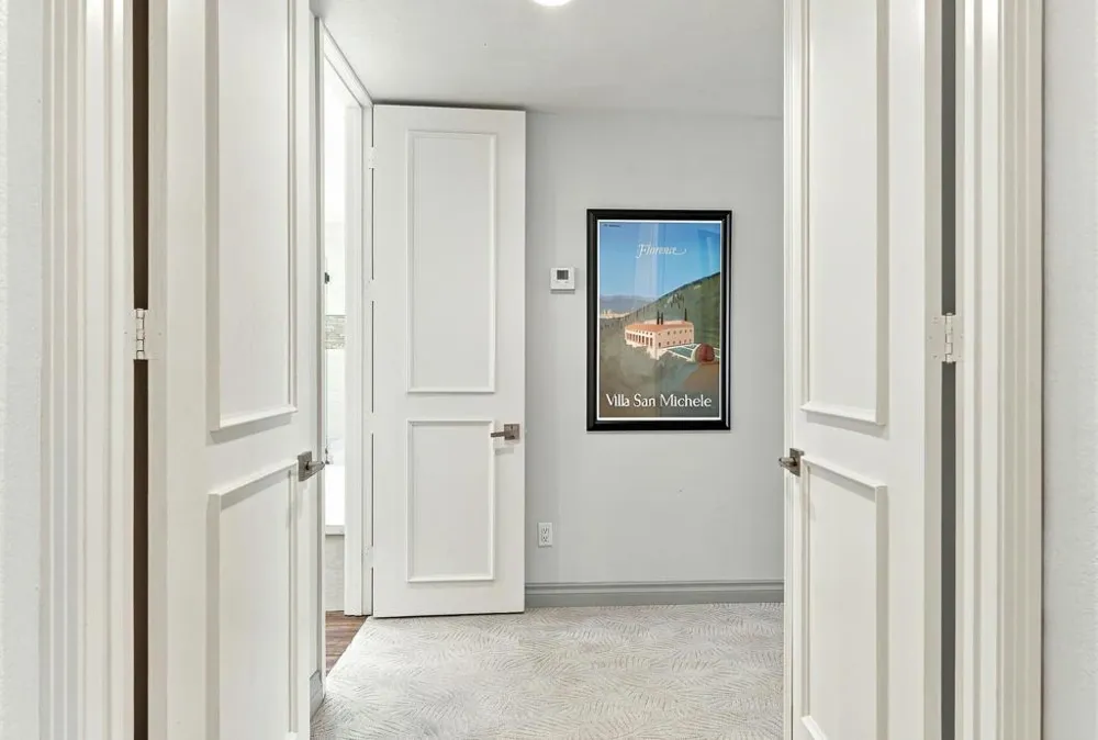 44125 Tahoe Circle Indian Wells, CA 92210