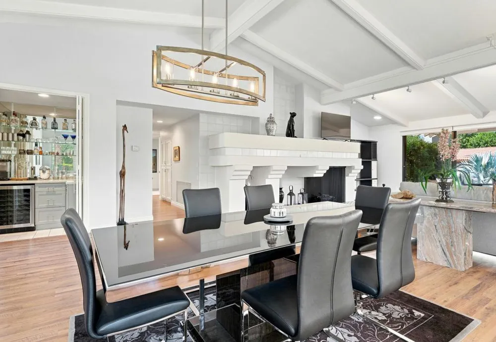 44125 Tahoe Circle Indian Wells, CA 92210
