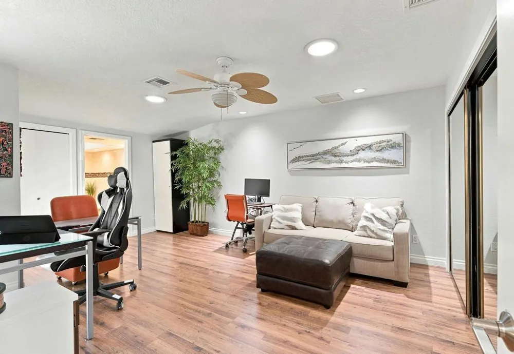 44125 Tahoe Circle Indian Wells, CA 92210