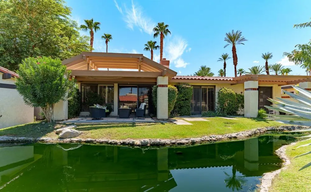 44125 Tahoe Circle Indian Wells, CA 92210