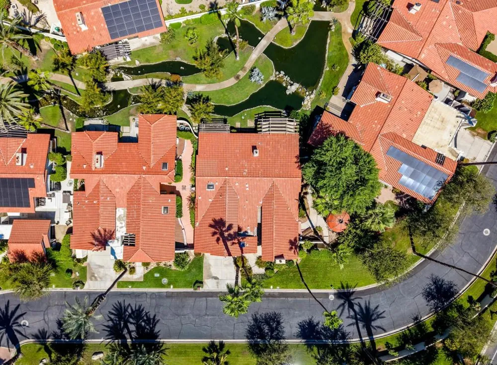 44125 Tahoe Circle Indian Wells, CA 92210
