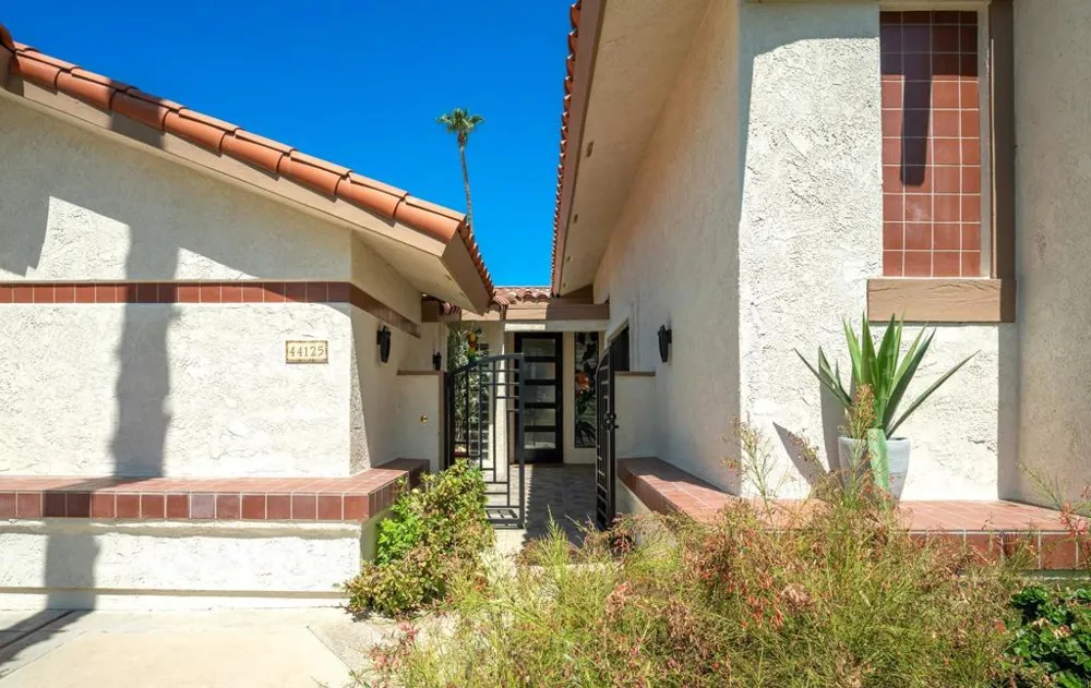 44125 Tahoe Circle Indian Wells, CA 92210