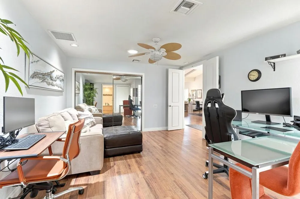 44125 Tahoe Circle Indian Wells, CA 92210