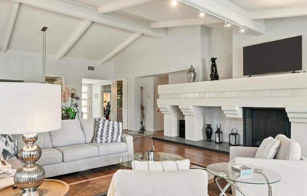 44125 Tahoe Circle Indian Wells, CA 92210