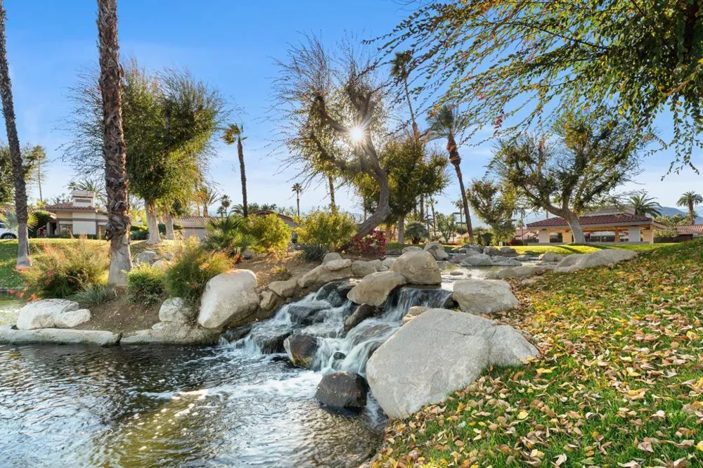 44125 Tahoe Circle Indian Wells, CA 92210