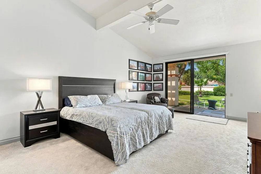 44125 Tahoe Circle Indian Wells, CA 92210