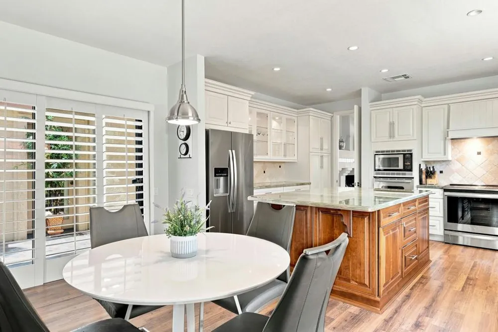 44125 Tahoe Circle Indian Wells, CA 92210
