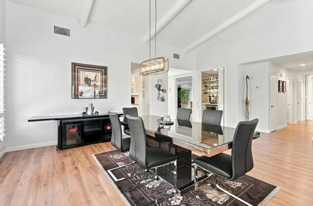 44125 Tahoe Circle Indian Wells, CA 92210