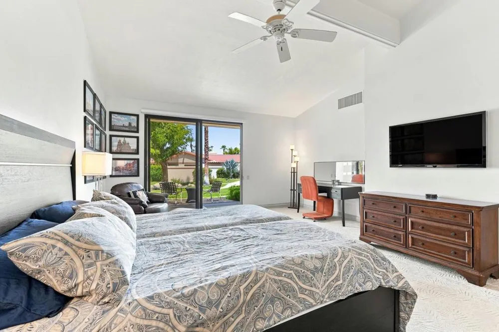44125 Tahoe Circle Indian Wells, CA 92210