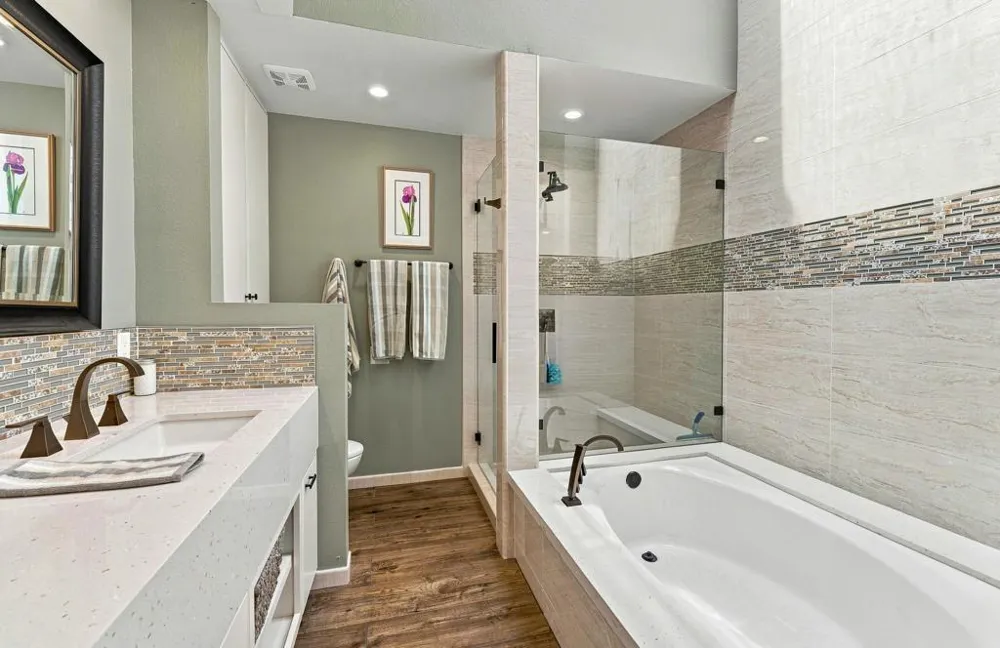 44125 Tahoe Circle Indian Wells, CA 92210