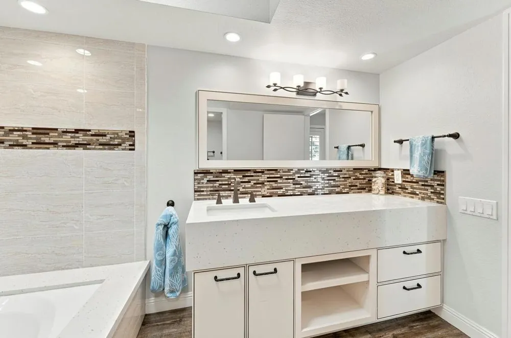 44125 Tahoe Circle Indian Wells, CA 92210