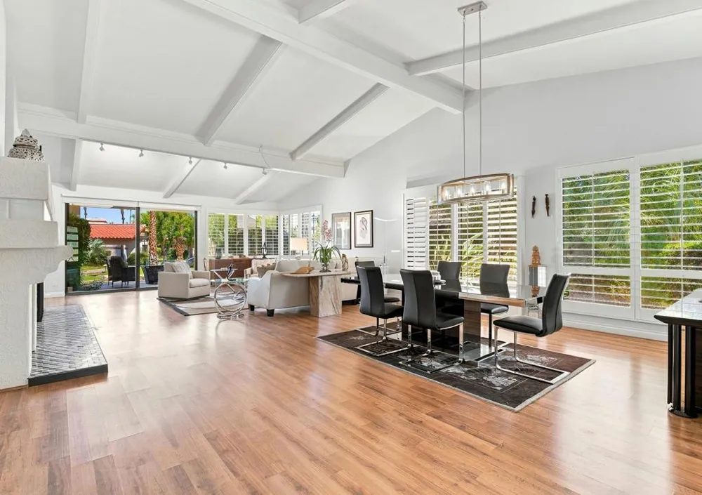 44125 Tahoe Circle Indian Wells, CA 92210