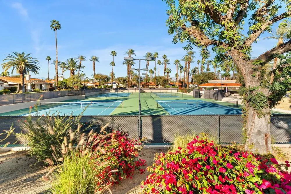 44125 Tahoe Circle Indian Wells, CA 92210