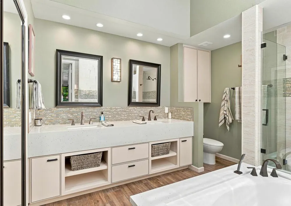 44125 Tahoe Circle Indian Wells, CA 92210