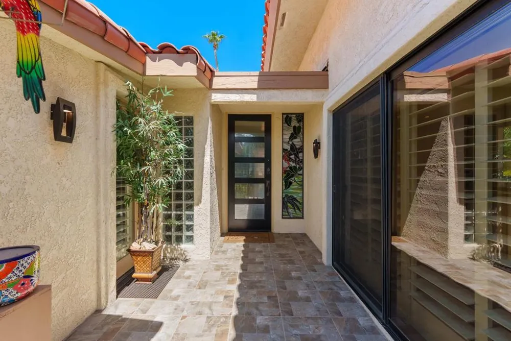 44125 Tahoe Circle Indian Wells, CA 92210
