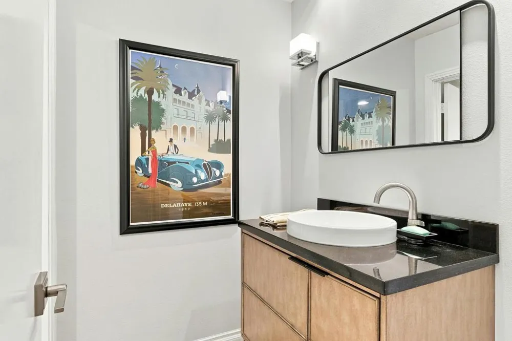 44125 Tahoe Circle Indian Wells, CA 92210