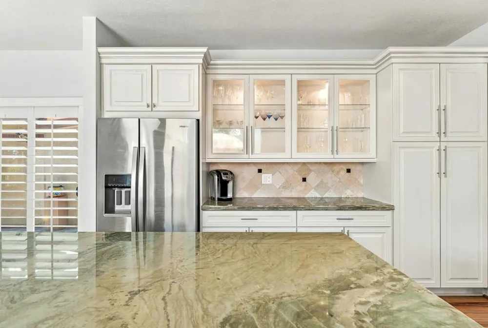 44125 Tahoe Circle Indian Wells, CA 92210