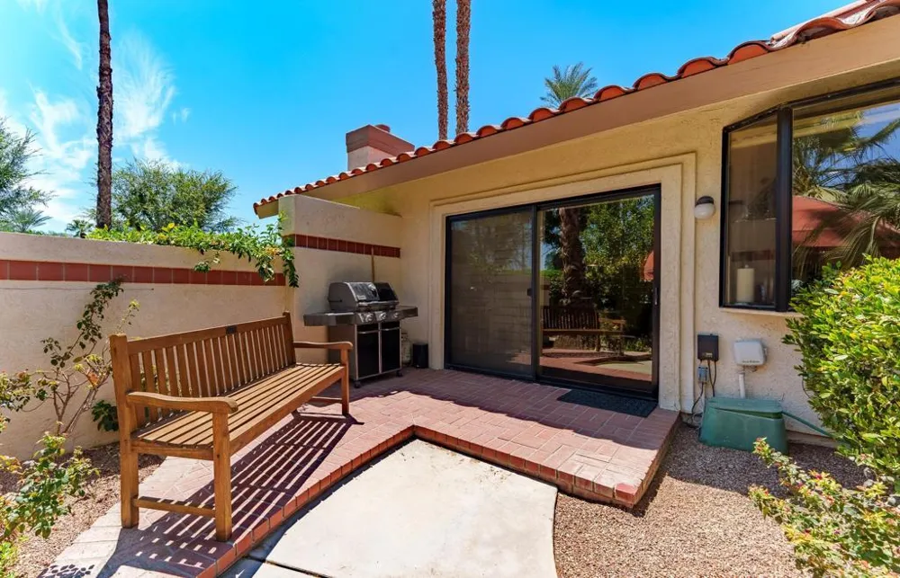 44125 Tahoe Circle Indian Wells, CA 92210