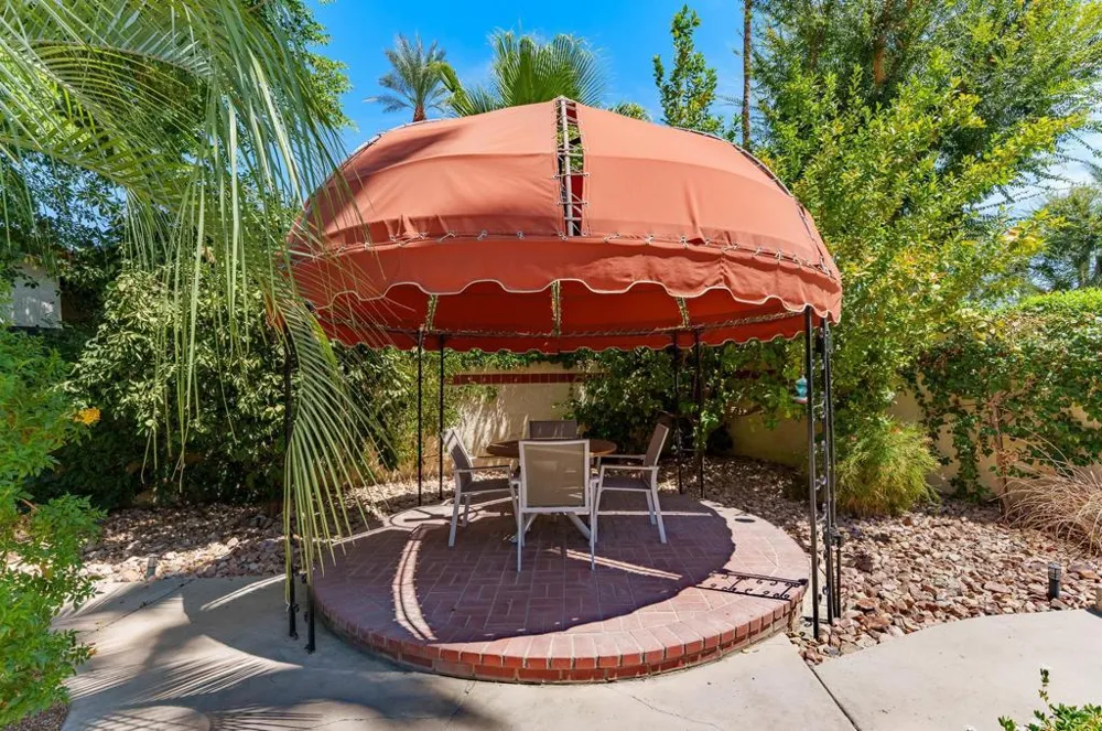 44125 Tahoe Circle Indian Wells, CA 92210