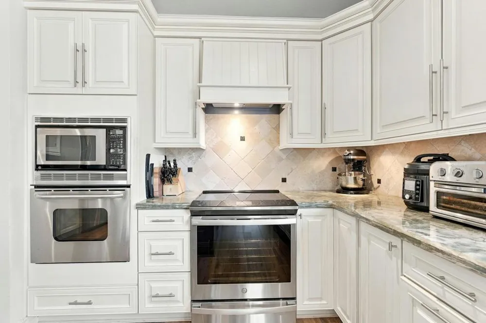 44125 Tahoe Circle Indian Wells, CA 92210
