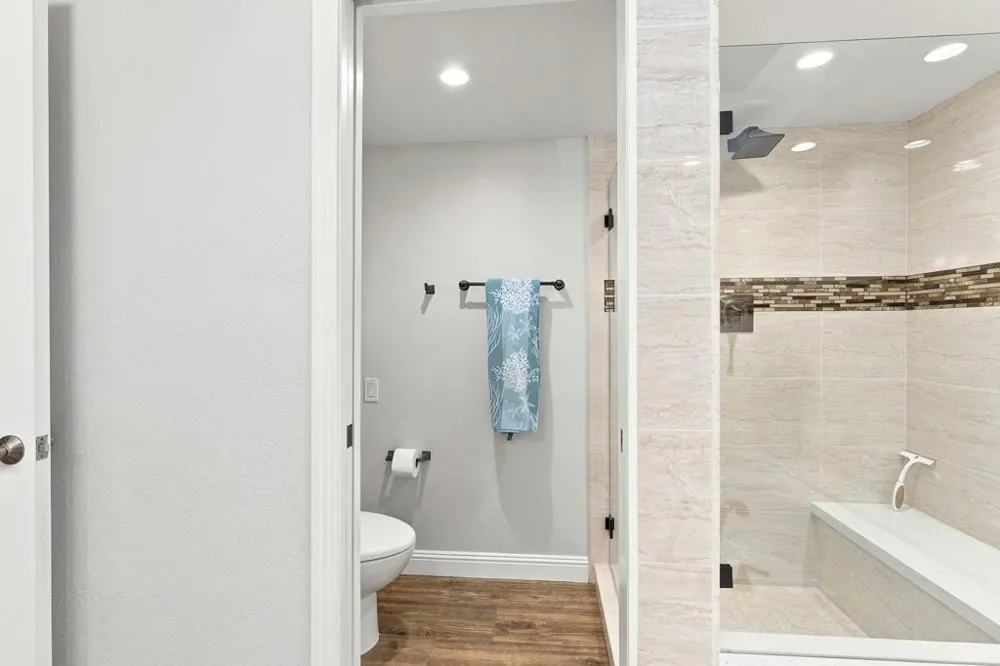 44125 Tahoe Circle Indian Wells, CA 92210