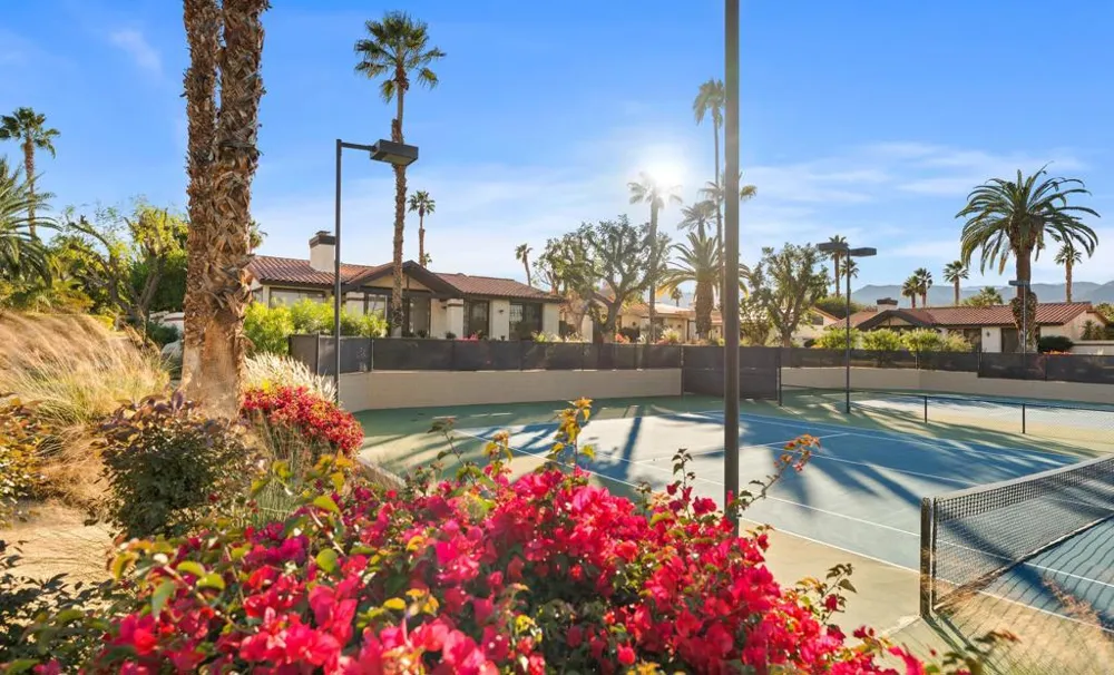 44125 Tahoe Circle Indian Wells, CA 92210
