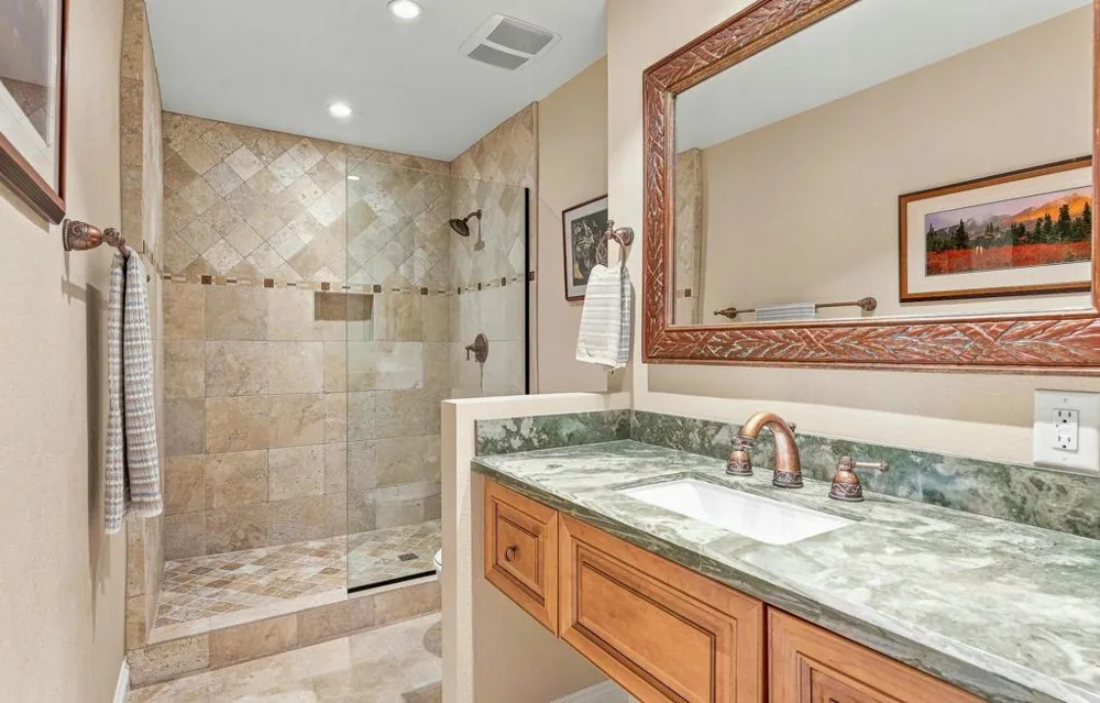 44125 Tahoe Circle Indian Wells, CA 92210