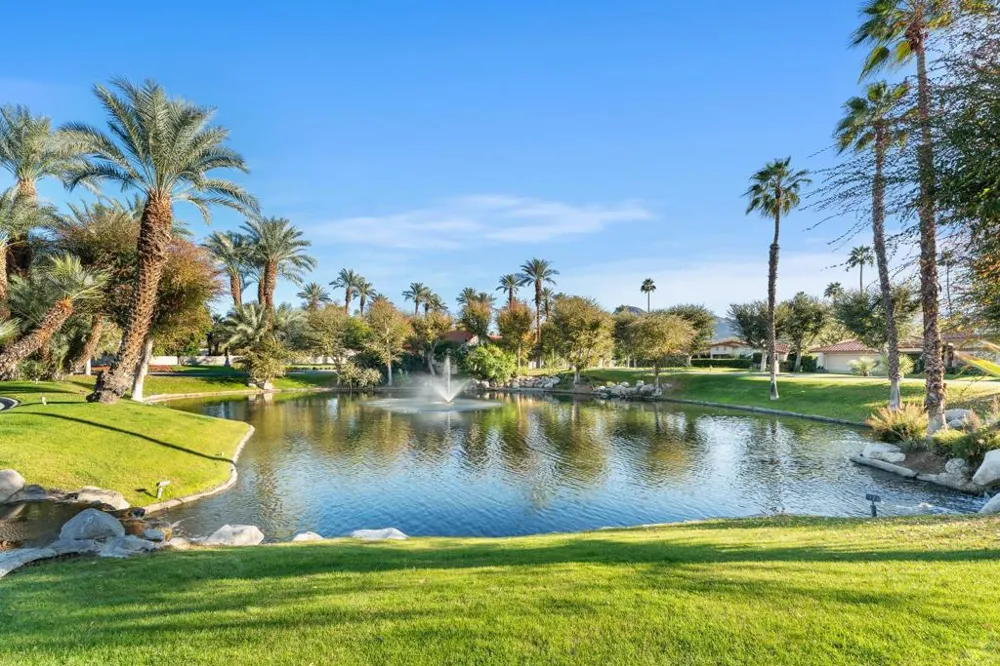 44125 Tahoe Circle Indian Wells, CA 92210