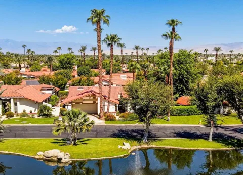 44125 Tahoe Circle