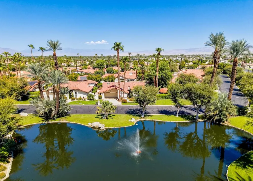 44125 Tahoe Circle Indian Wells, CA 92210