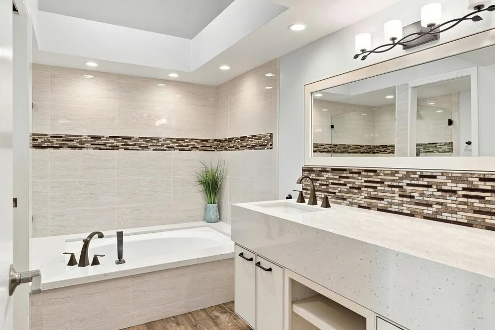 44125 Tahoe Circle Indian Wells, CA 92210