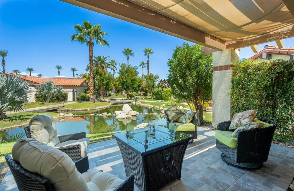 44125 Tahoe Circle Indian Wells, CA 92210