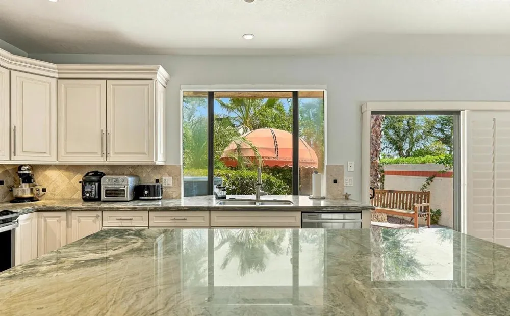 44125 Tahoe Circle Indian Wells, CA 92210