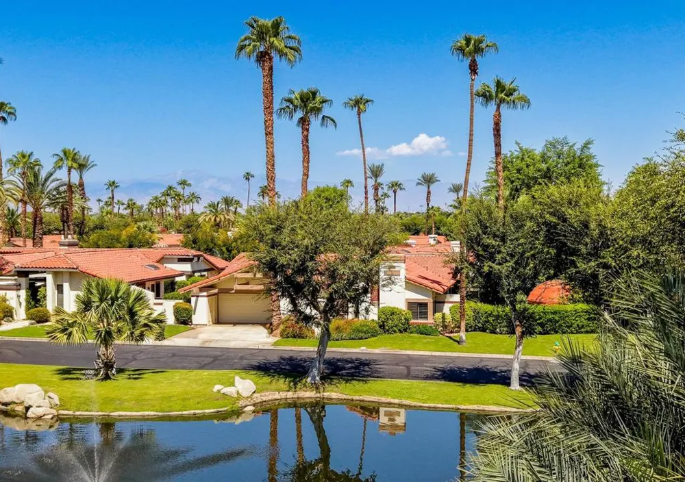 44125 Tahoe Circle Indian Wells, CA 92210