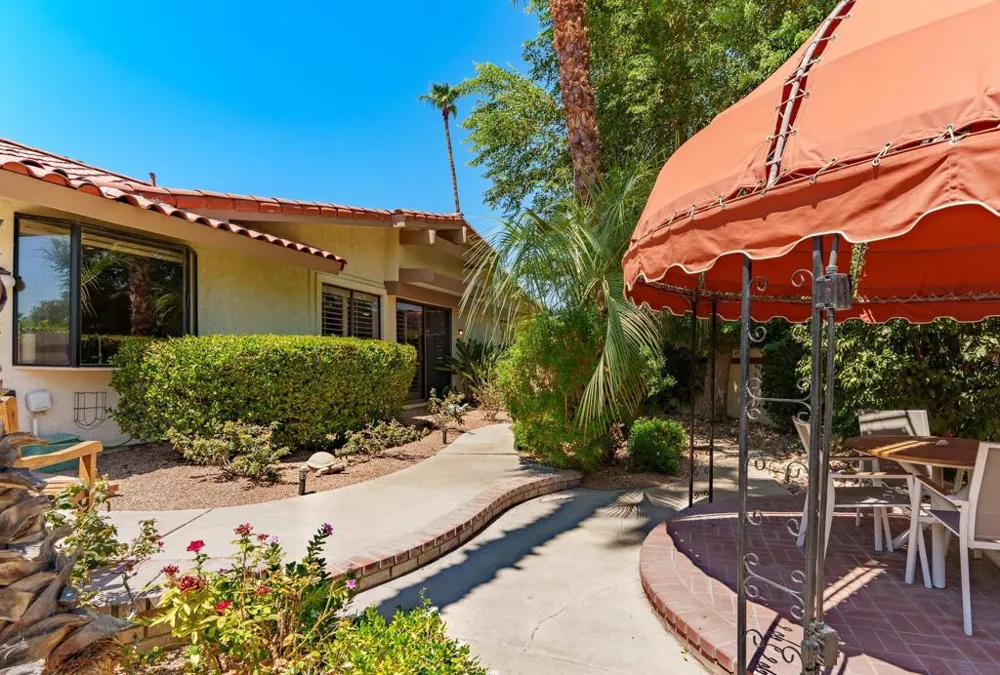 44125 Tahoe Circle Indian Wells, CA 92210