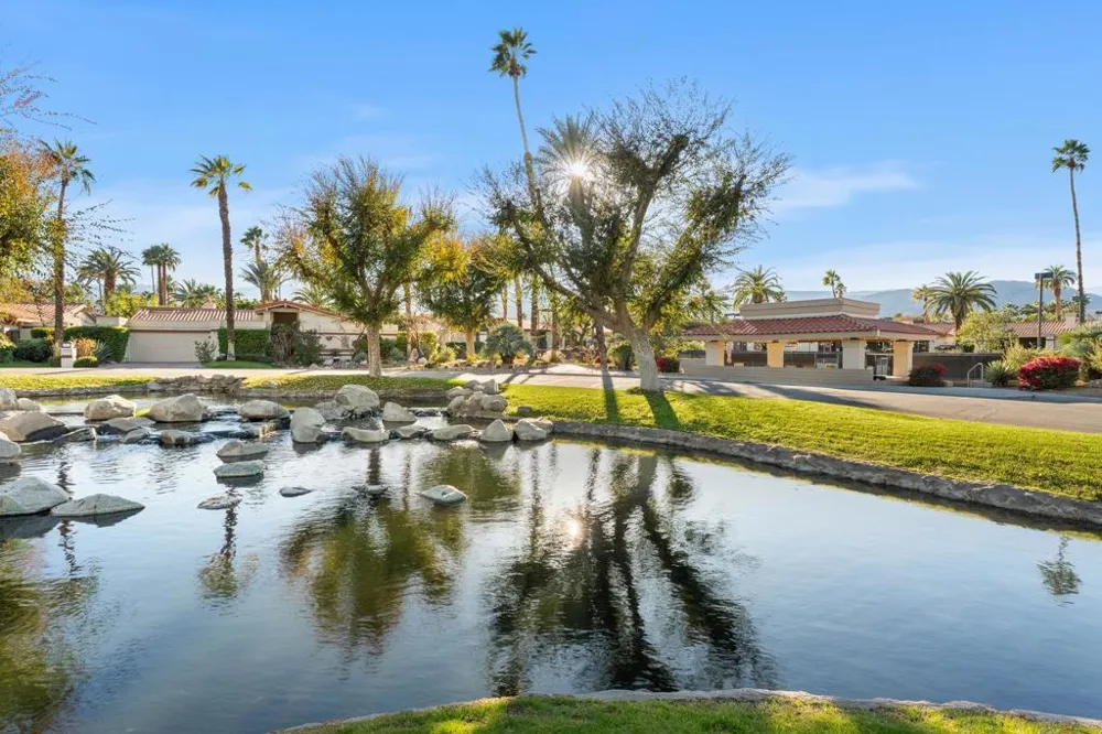 44125 Tahoe Circle Indian Wells, CA 92210