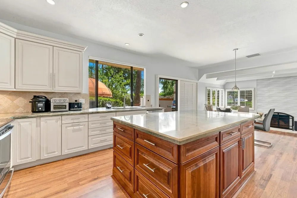 44125 Tahoe Circle Indian Wells, CA 92210