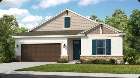 485 SE RANCH OAK CIRCLE