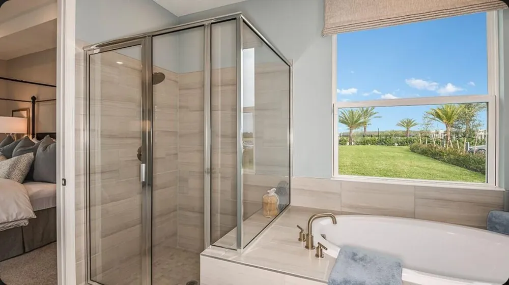 485 SE RANCH OAK CIRCLE Port St. Lucie, FL 34984