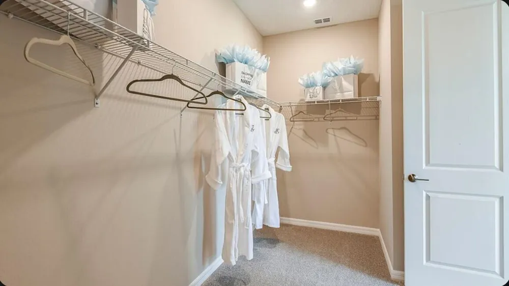 485 SE RANCH OAK CIRCLE Port St. Lucie, FL 34984