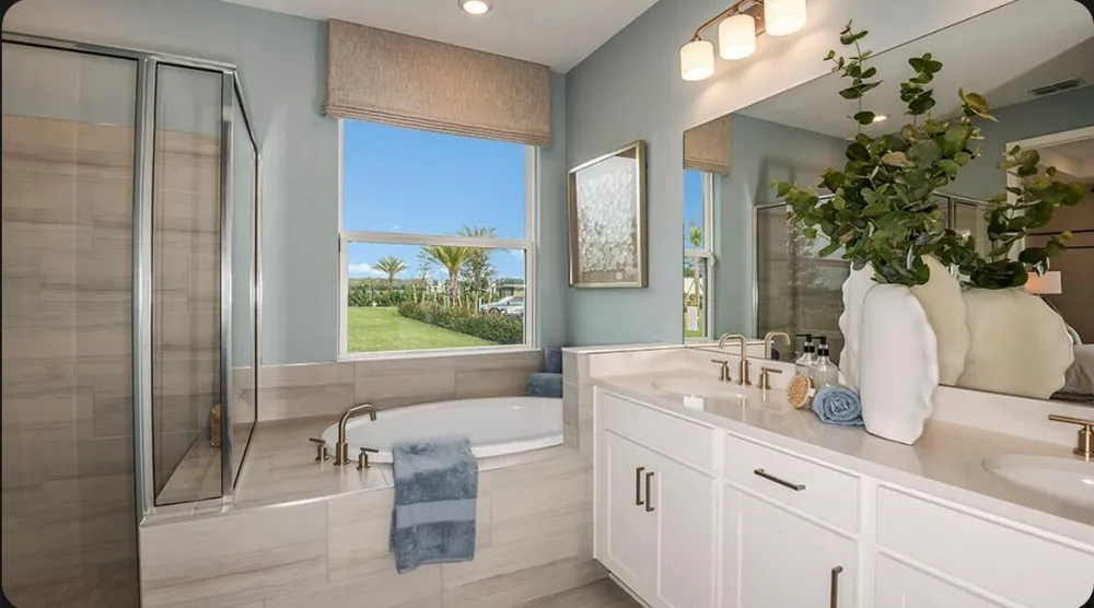 485 SE RANCH OAK CIRCLE Port St. Lucie, FL 34984