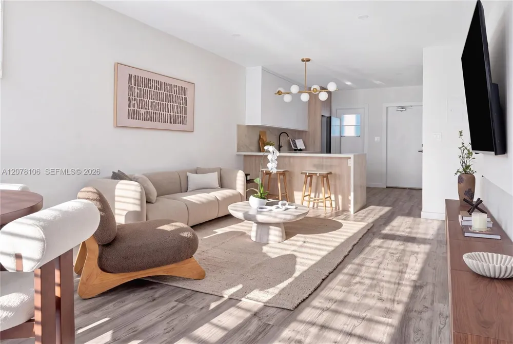 6580 Santona St #16 Coral Gables, FL 33146