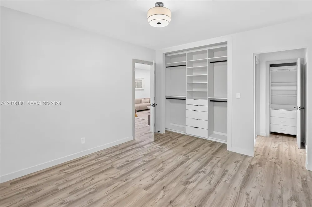 6580 Santona St #16 Coral Gables, FL 33146