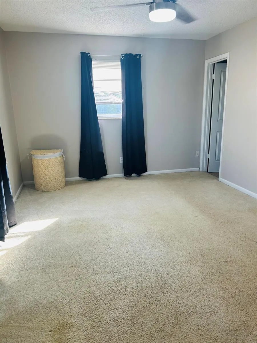 1119 S E O'Donnell Lane Port St. Lucie, FL 34983